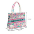 Personalized Diaper Box Bag - Uncommongifts.in